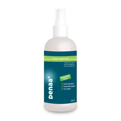 DENAA+ ODOR REMOVER ELIMINA OLORES ECO PV 300ML